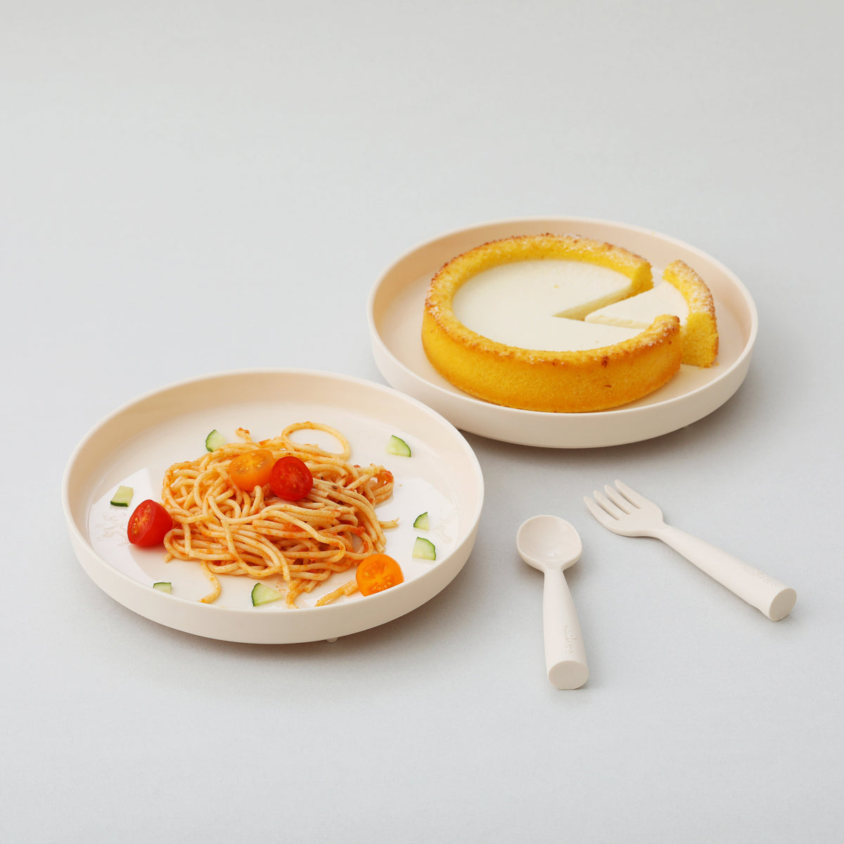 miniware-healthy-meal-set-pla-smart-divider-suction-plate-in-vanilla-+-silicone-divider-in-peach- (27)