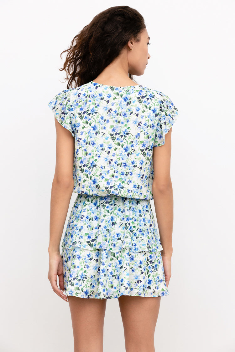 yumi kim chelsea dress