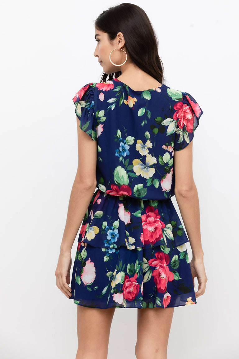 yumi kim chelsea dress