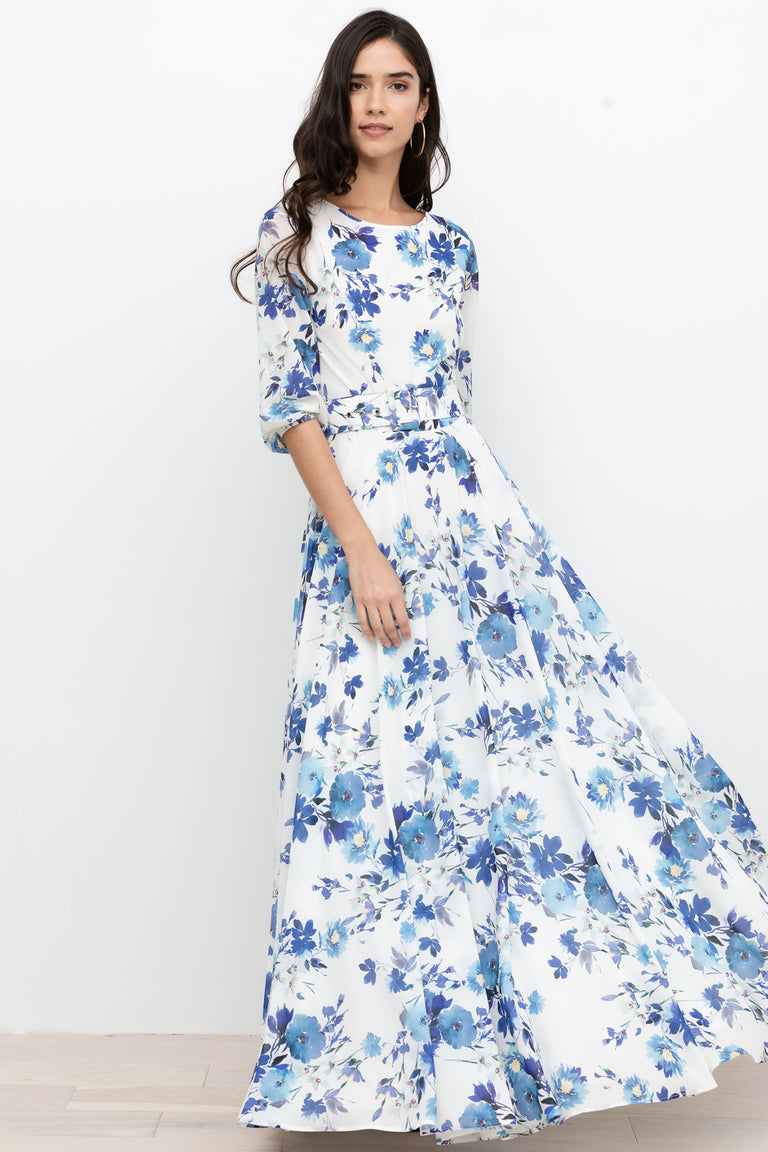 yumi kim maxi dress sale