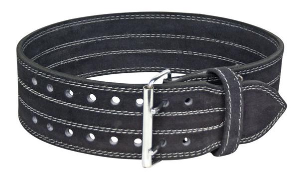Belts – MAXbarbell LLC