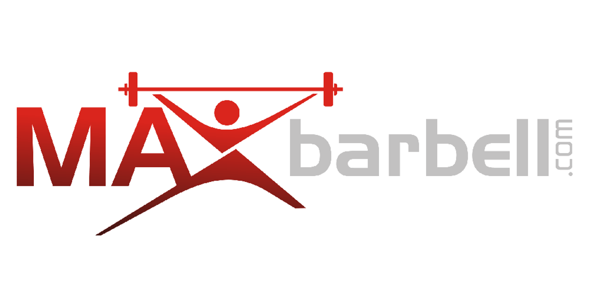 Gift Ideas for Powerlifters - Under $25 – MAXbarbell LLC