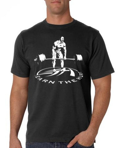 New MMA and Weightlifting Apparel - Coming soon... – MAXbarbell LLC