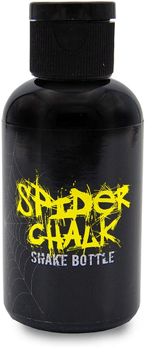 ONCRUX Loose Chalk Powder 14 OZ- Magnesium Carbonate Gym Chalk for Rock  Climbing - Weight Lifting Chalk Powder - Hand Chalk for Gymnastics -  Workout