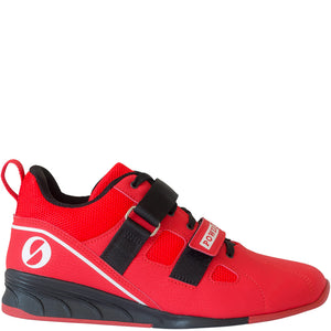 clearance weightlifting shoes