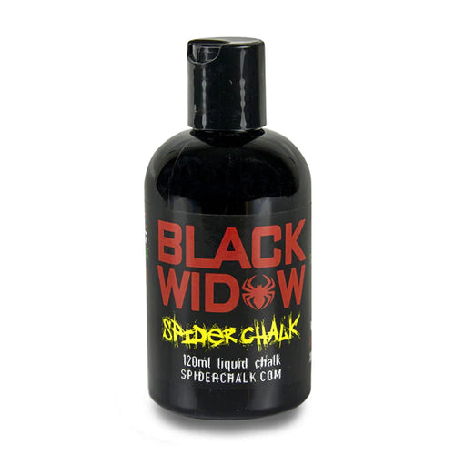 White Widow Liquid Chalk