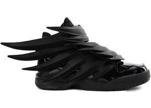 jeremy scott wings 