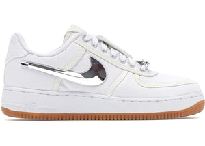 Nike Lunar Force 1 Low prijs