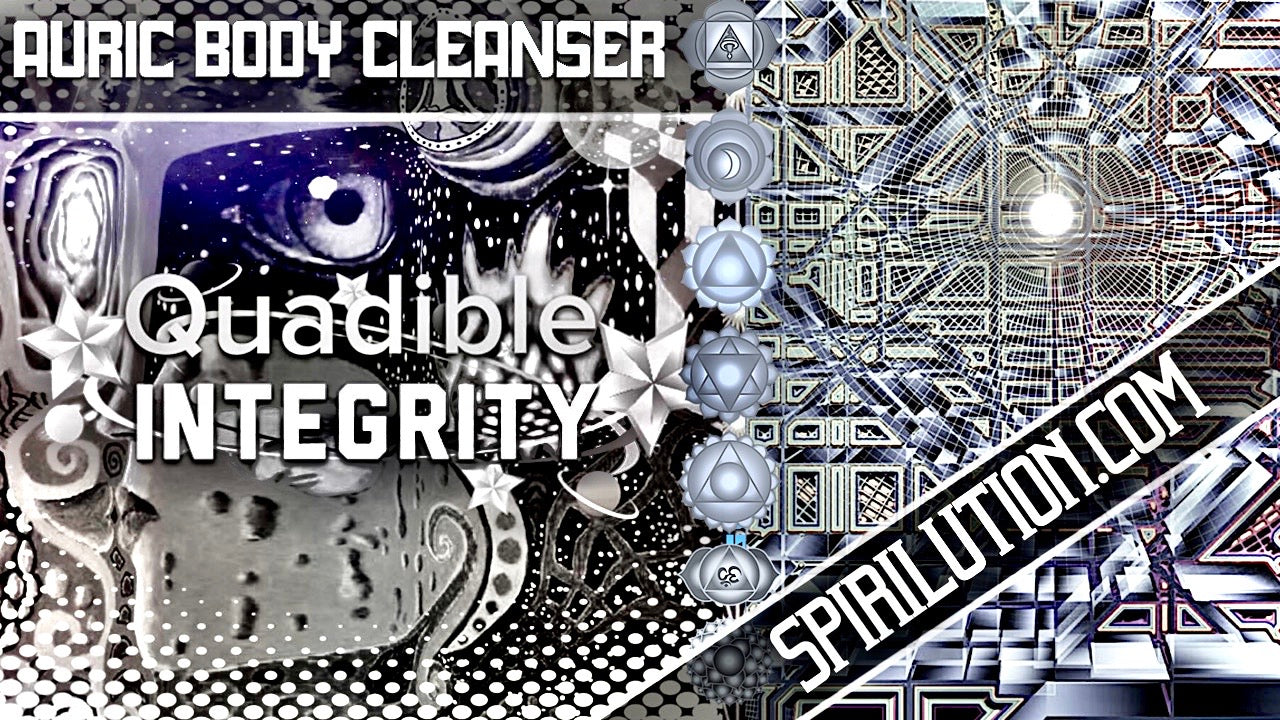 AURIC BODY CLEANSER - ENERGY BLOCKAGE FORMULA - QUADIBLE INTEGRITY.JPG