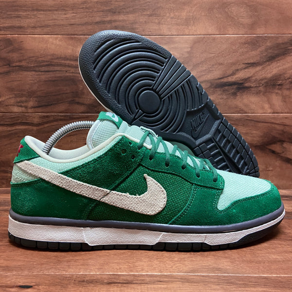 nike sb wallenberg