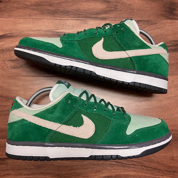 nike sb wallenberg