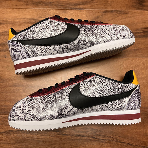 nike classic cortez se fw18