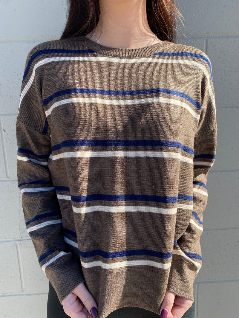 Ceci Sweater