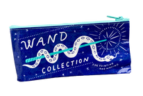 Wand Collection Pencil Case