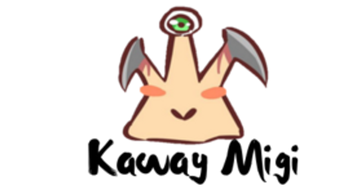 KawayMigi