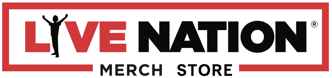 Live Nation Web Store