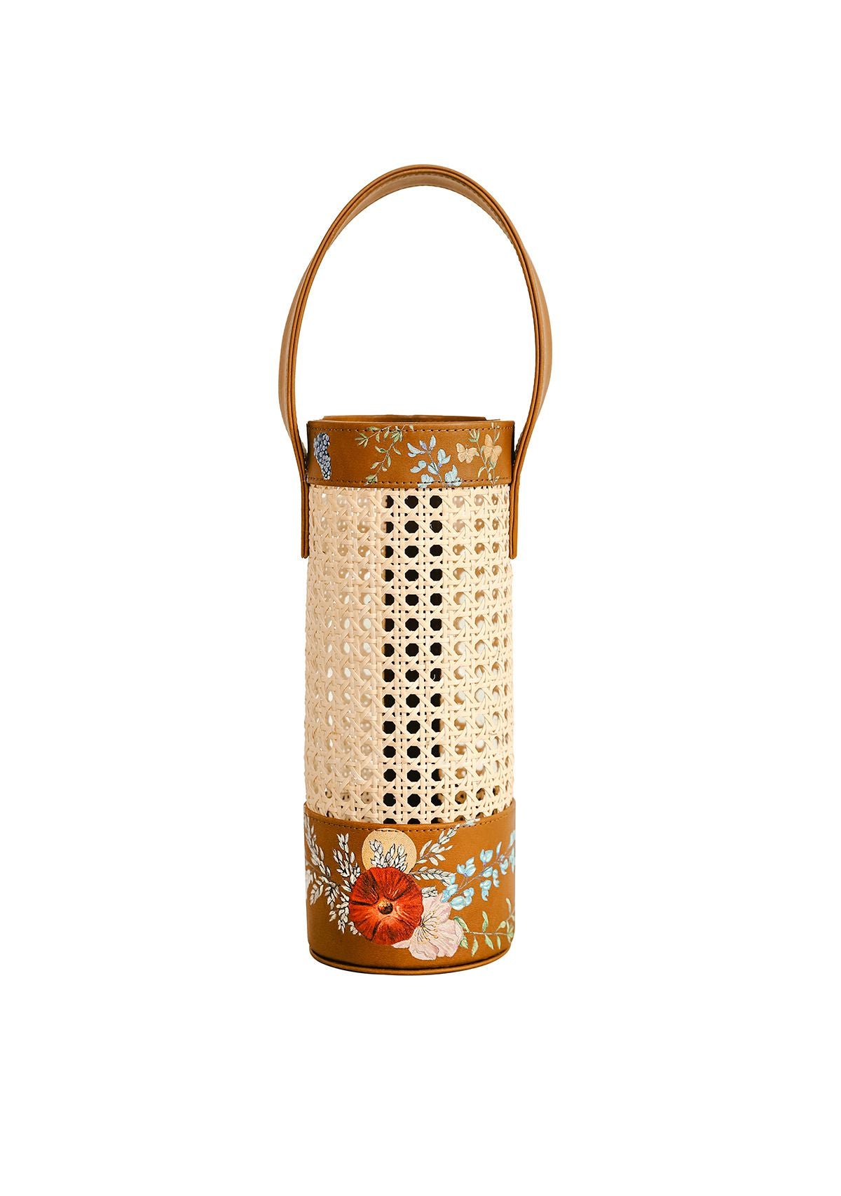 Garden Wine Bag | Wölffer x ALEPEL - ALEPEL product image