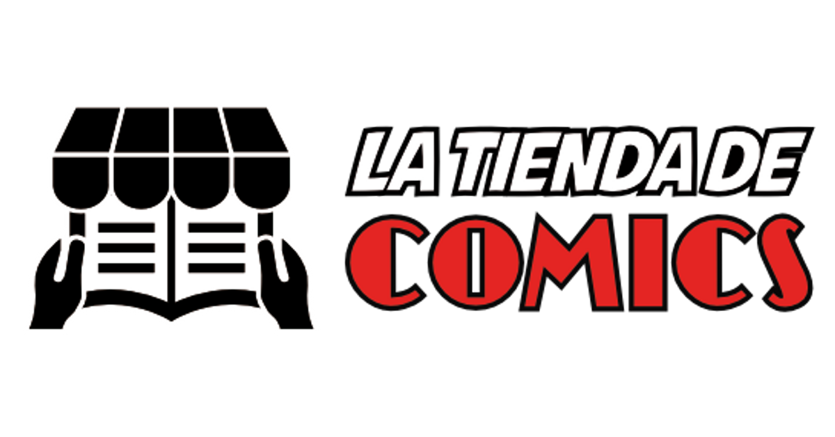 www.latiendadecomics.com