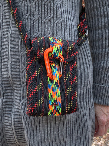 climbing-rope-purse