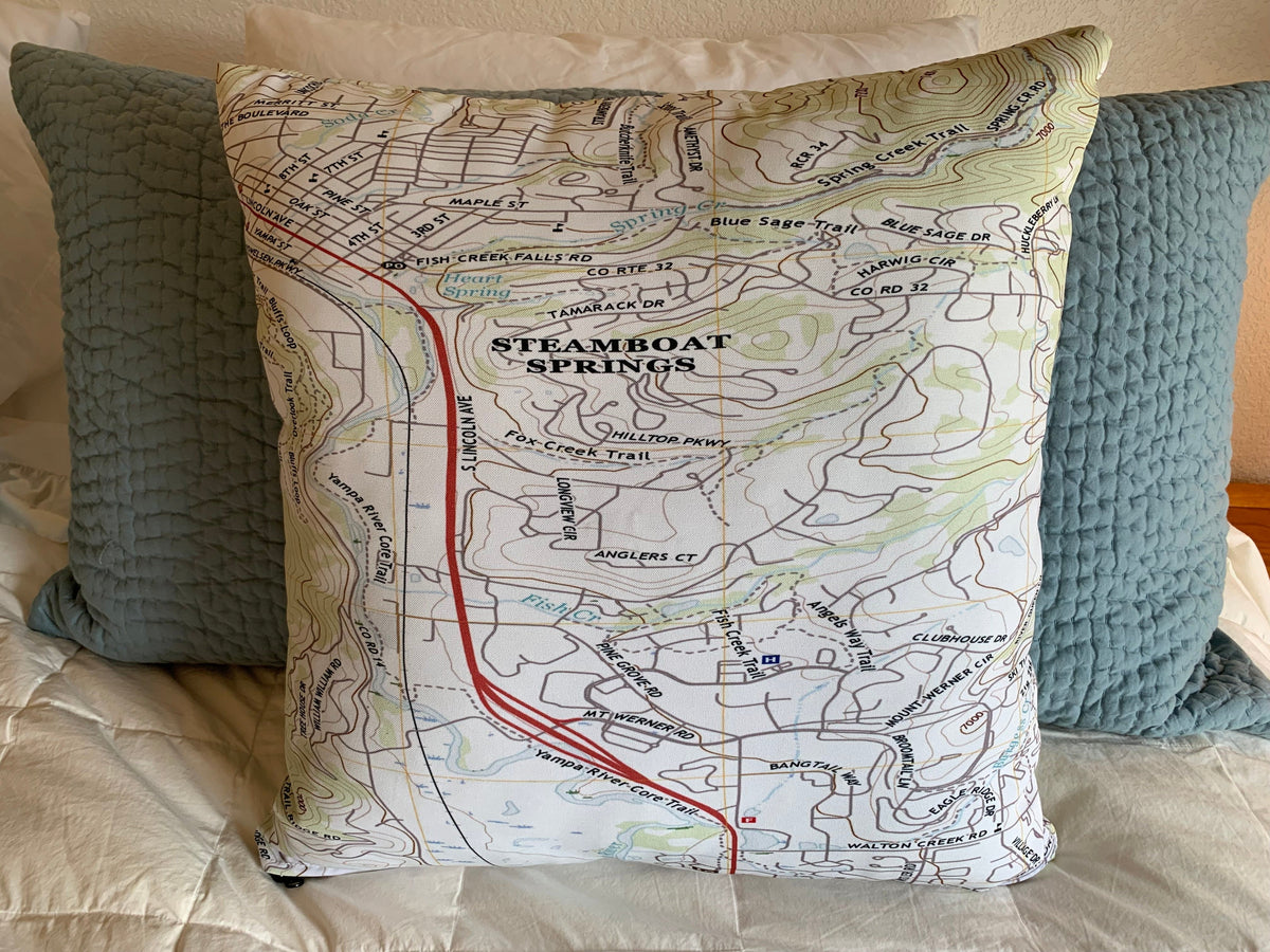 https://cdn.shopify.com/s/files/1/0040/6654/1683/products/circular-threads-custom-hiking-map-topo-chart-throw-pillow-recycled-polyester-throw-pillows-30806108405843_1200x.jpg?v=1661698236