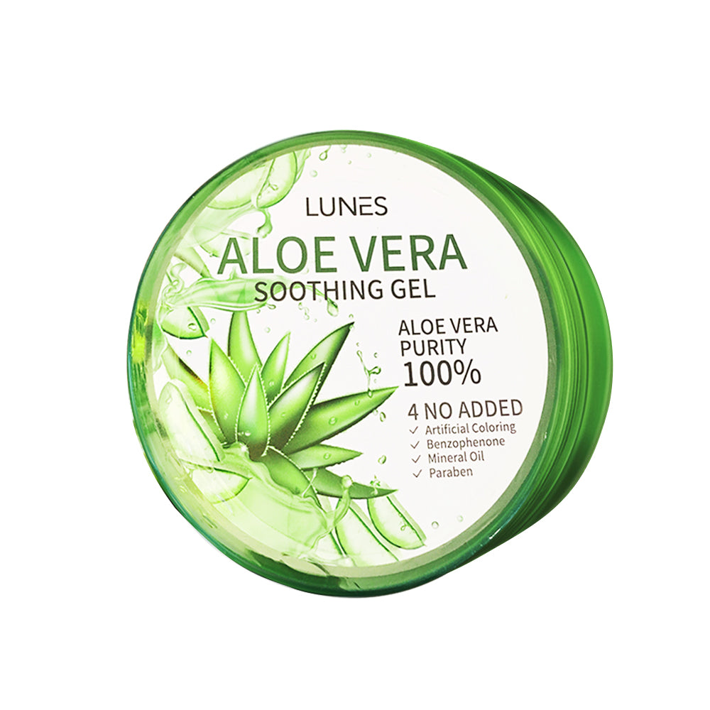 Гель алоэ корея. Aloe Vera Soothing Gel 100 korean. Didyu Moisture Aloe barbadensis Leaf Juice 99% Soothing Gel 100m.