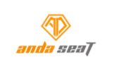 www.andaseat.ca