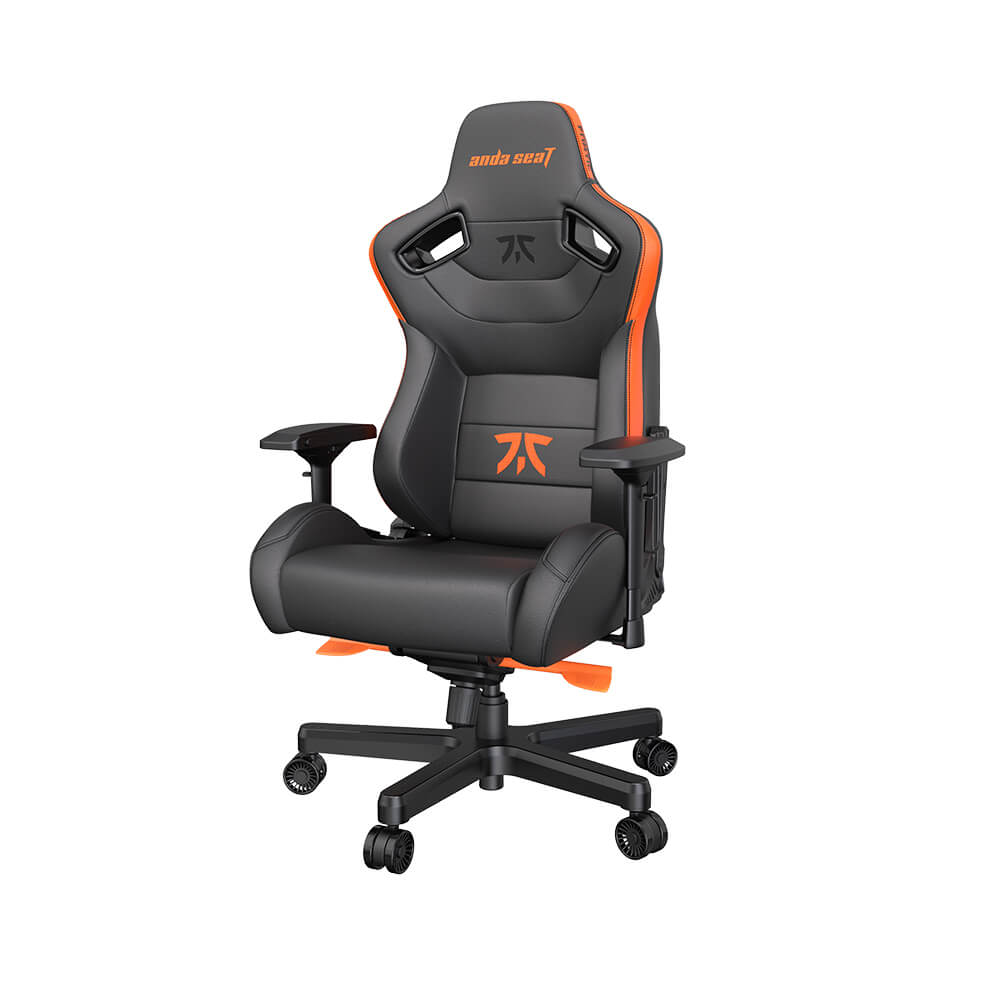 anda fnatic chair