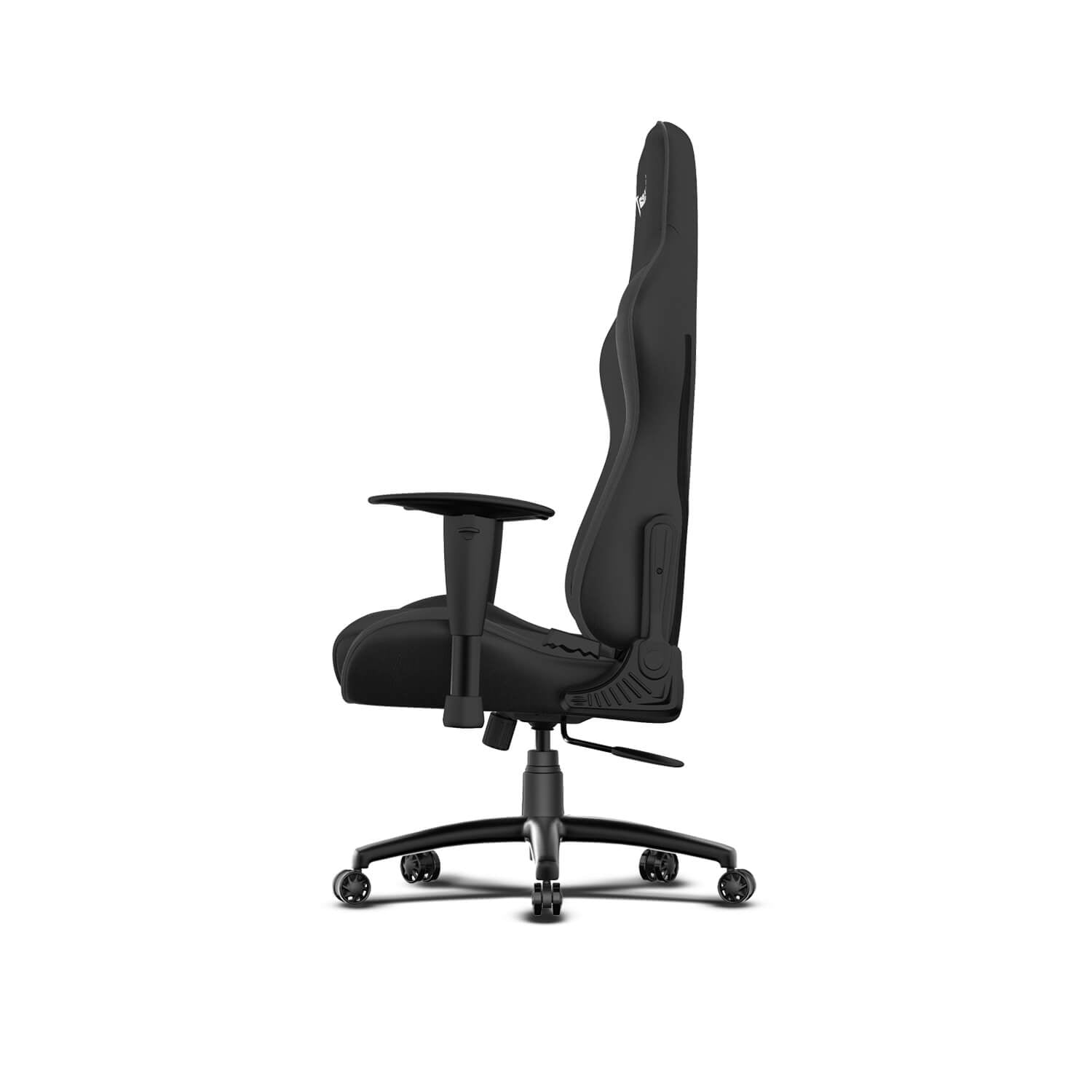 AndaSeat Axe Gaming Chair | Smart Investment In Comfort