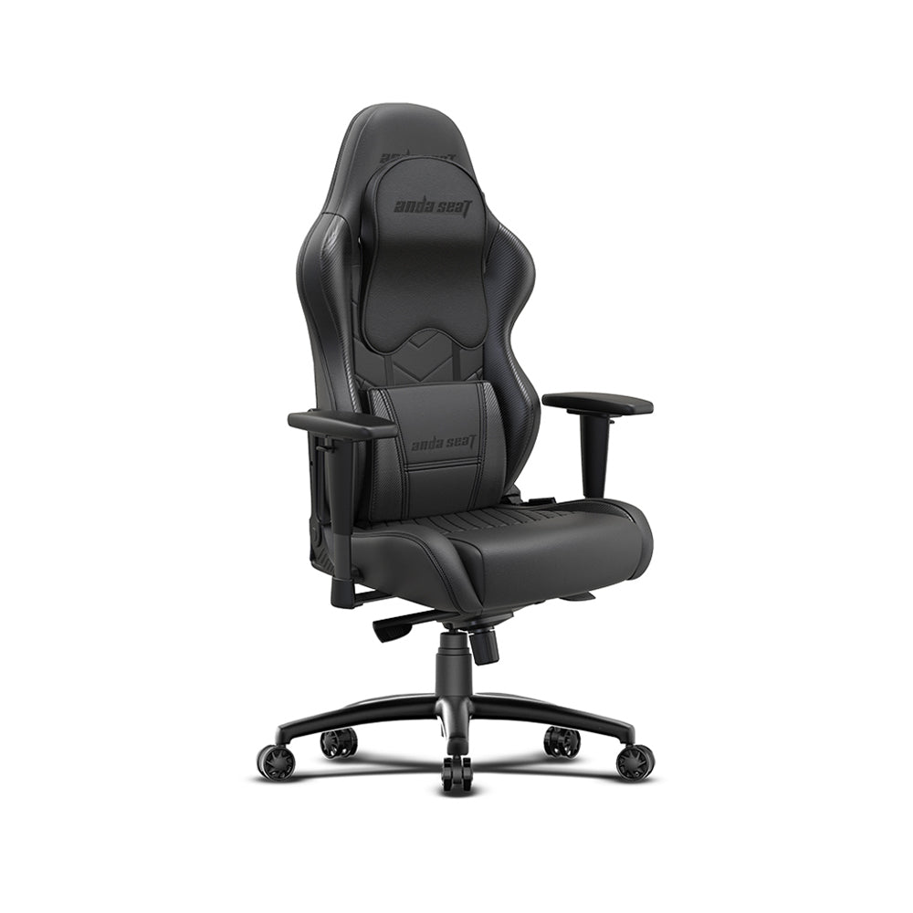 anda seat dark wizard premium gaming chair