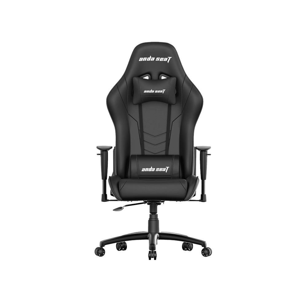 Modern Gaming Chair Canada Staples for Small Space