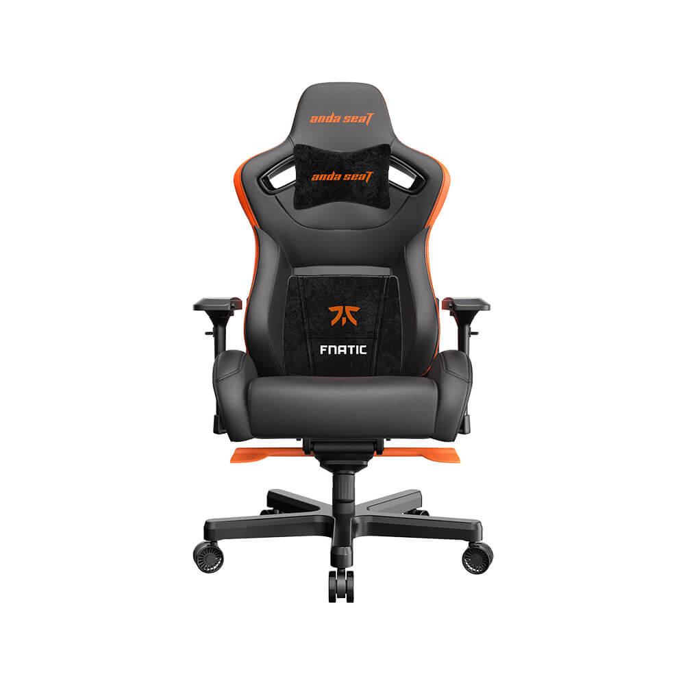 Modern Staples Gaming Chairs Canada for Small Space