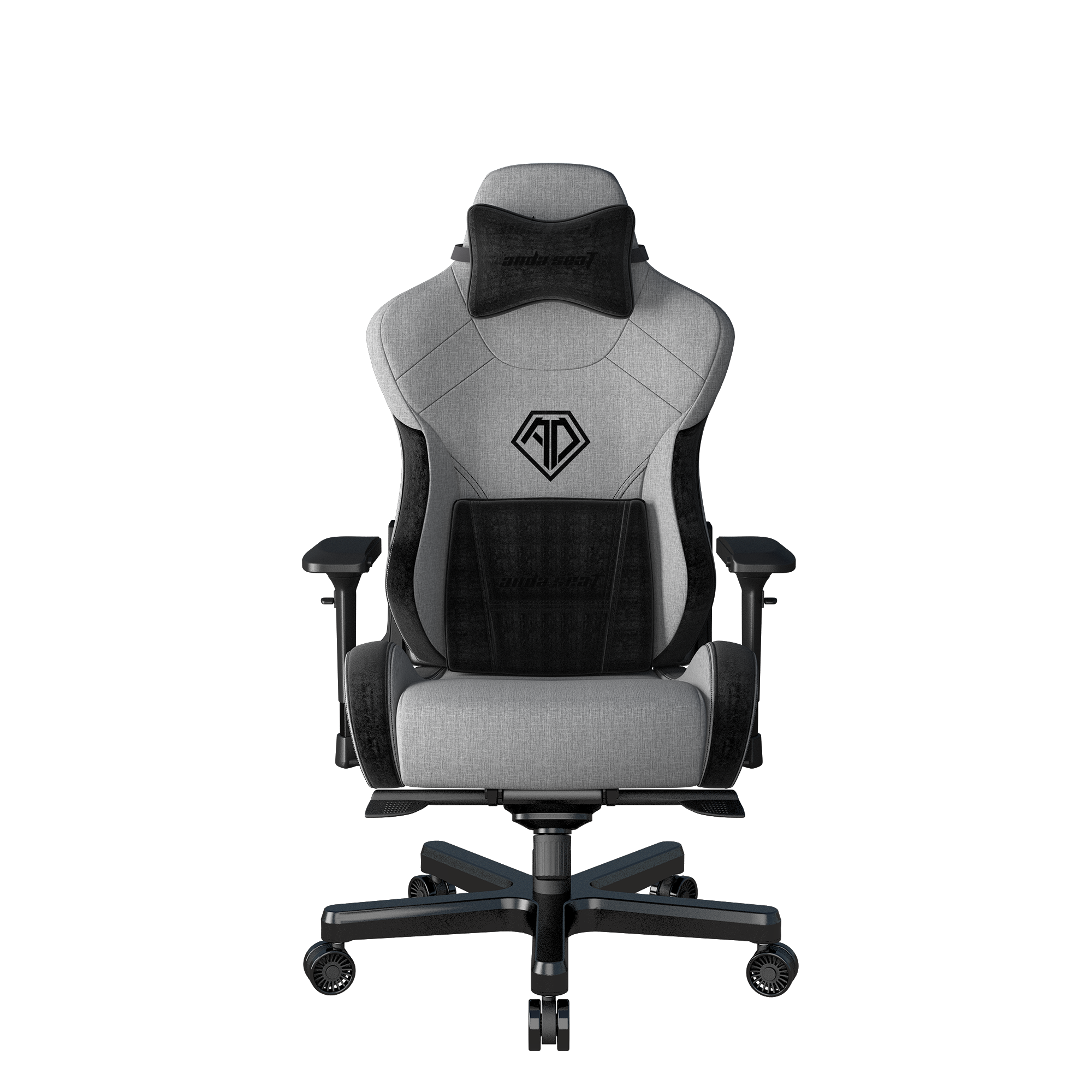 anda seat gaming chair price