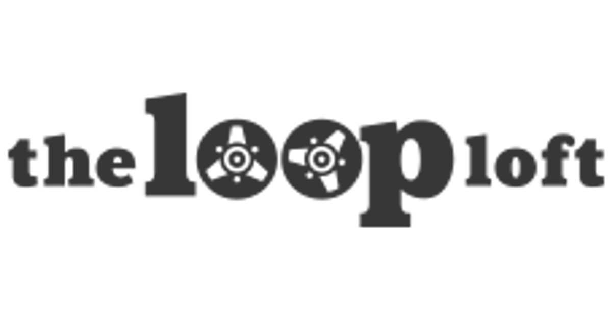 www.thelooploft.com