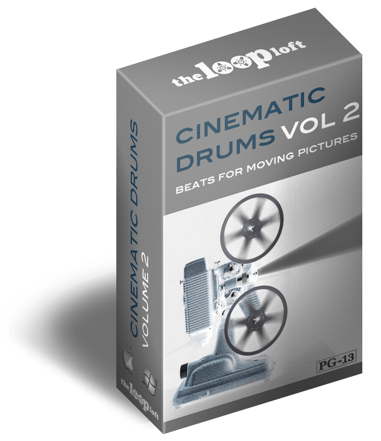 kontakt 5 cinematic drums blogspot rar