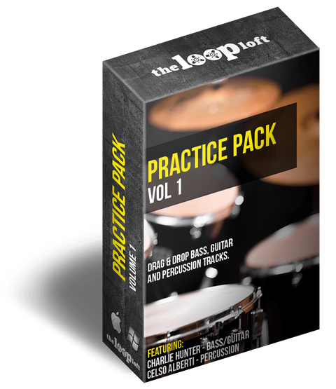 Garageband Jam Pack Rhythm Section Free Download