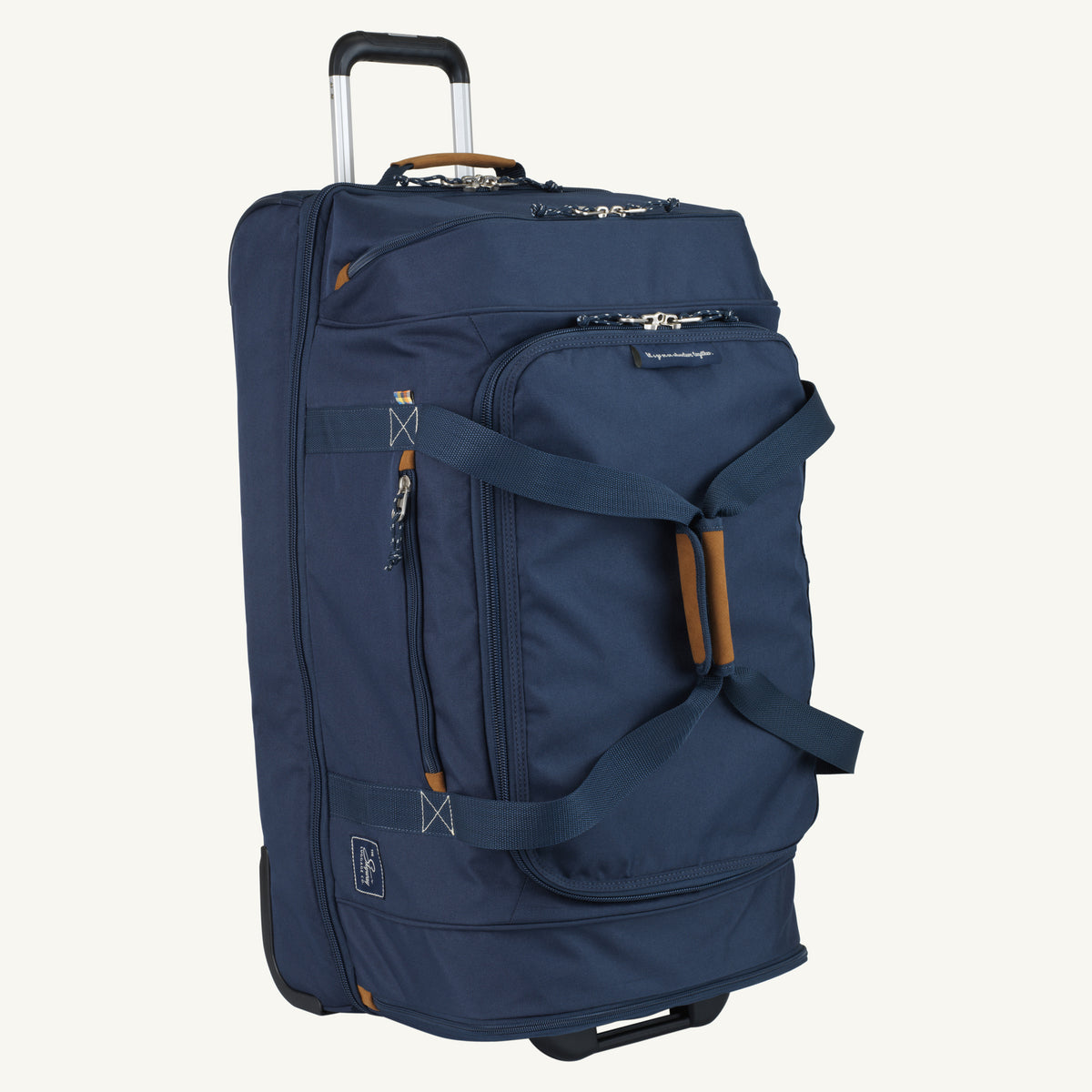 skyway duffle bag