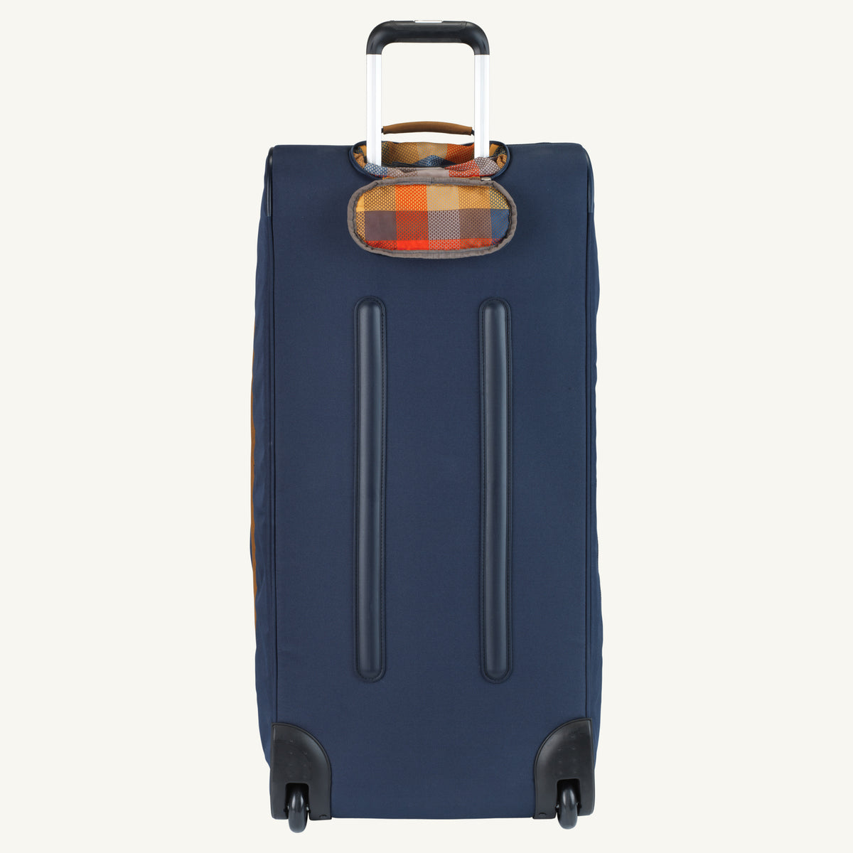 skyway rolling duffel