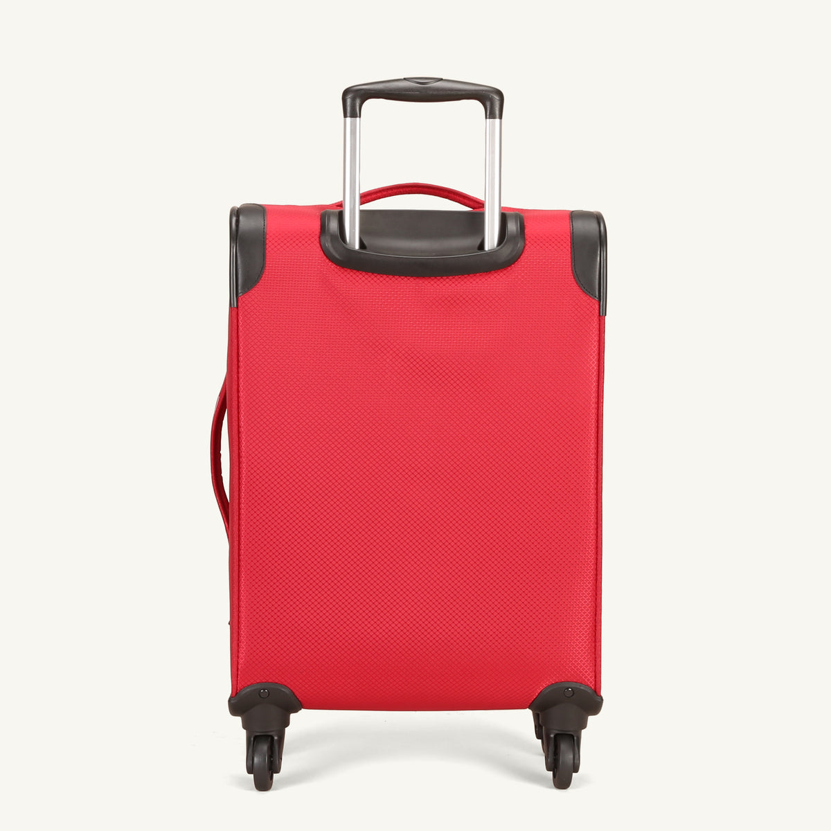 skyway luggage 20 inch