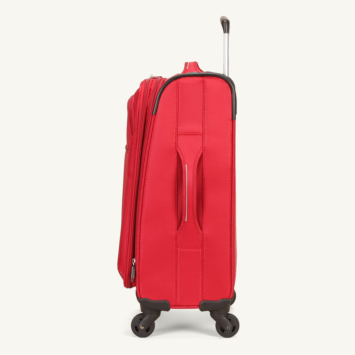 skyway luggage 20 inch