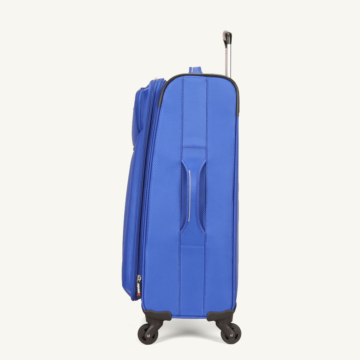 skyway luggage 24 inch