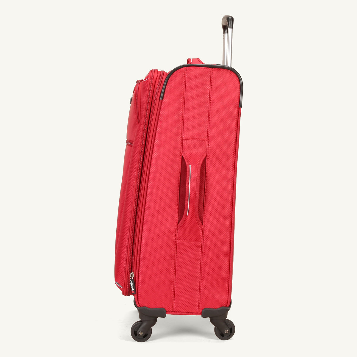 skyway luggage 24 inch