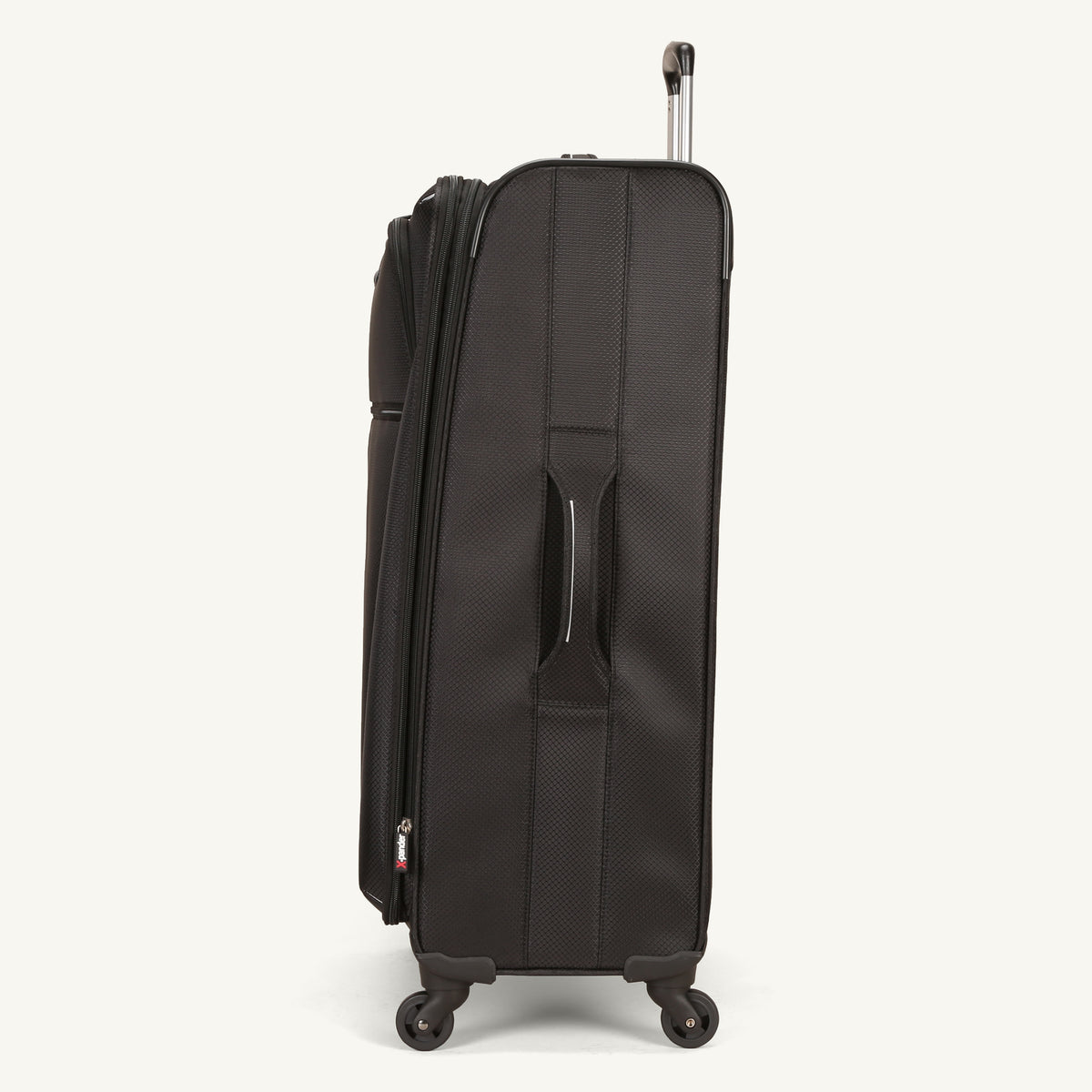 skyway luggage 28 inch