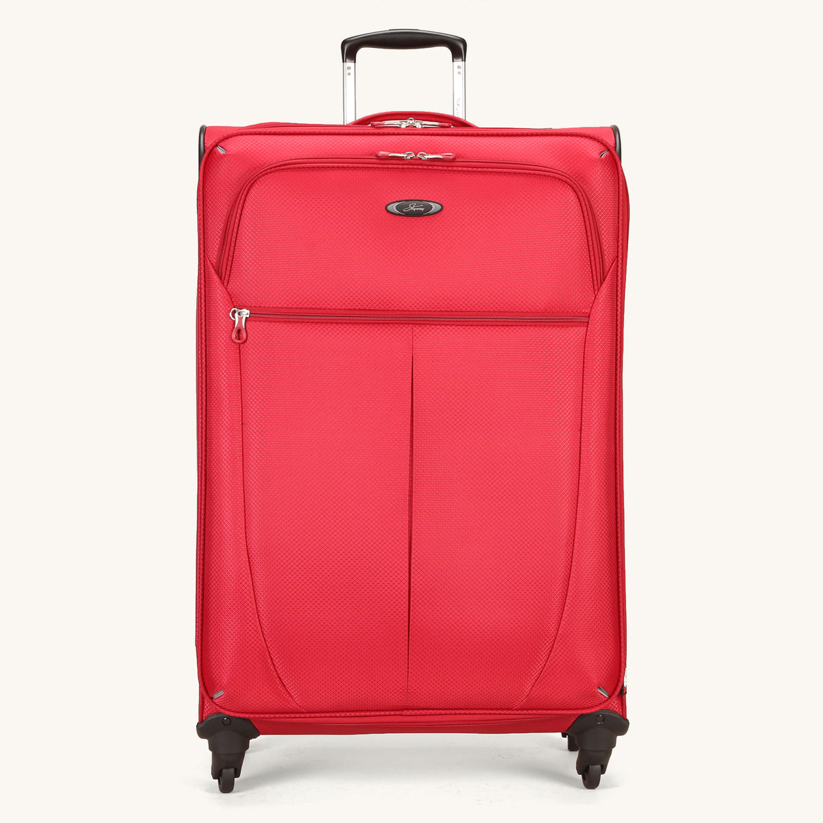 skyway luggage 28 inch