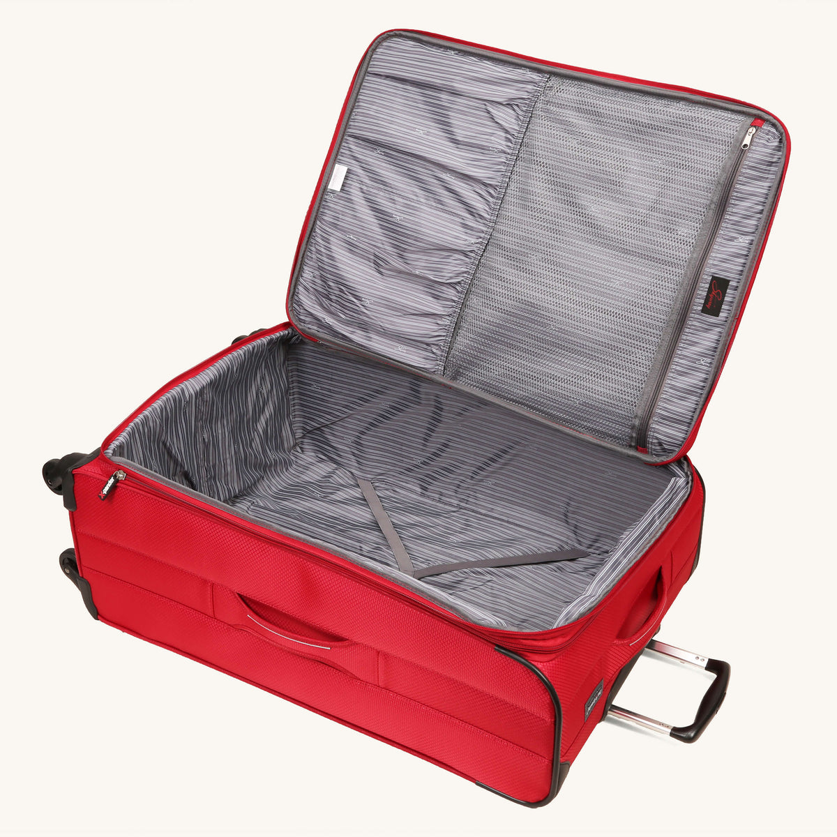 skyway luggage 28 inch