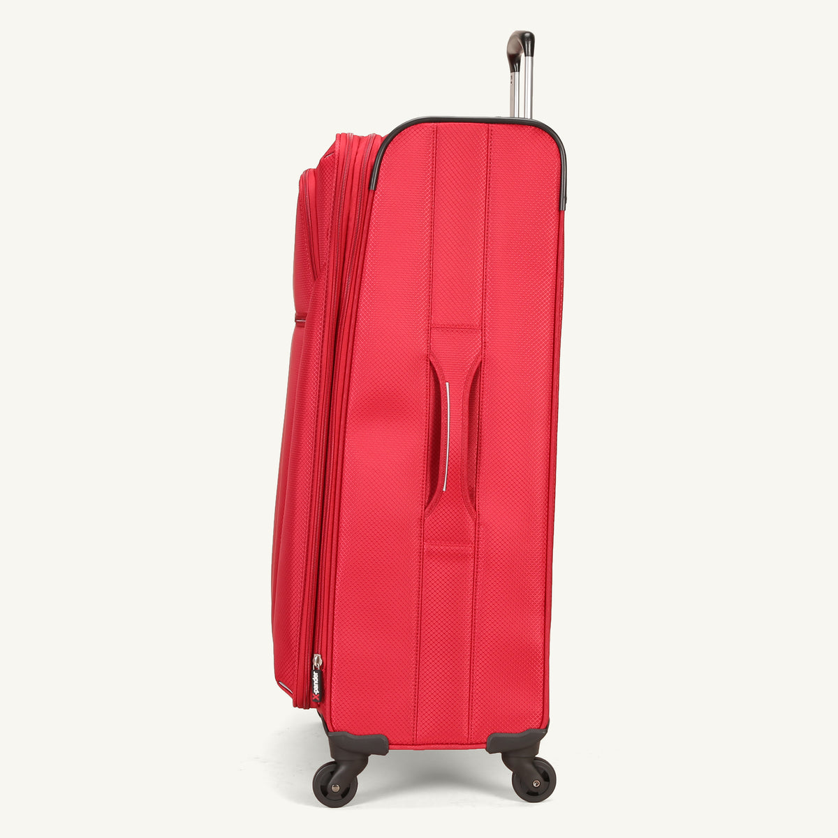 skyway luggage 28 inch