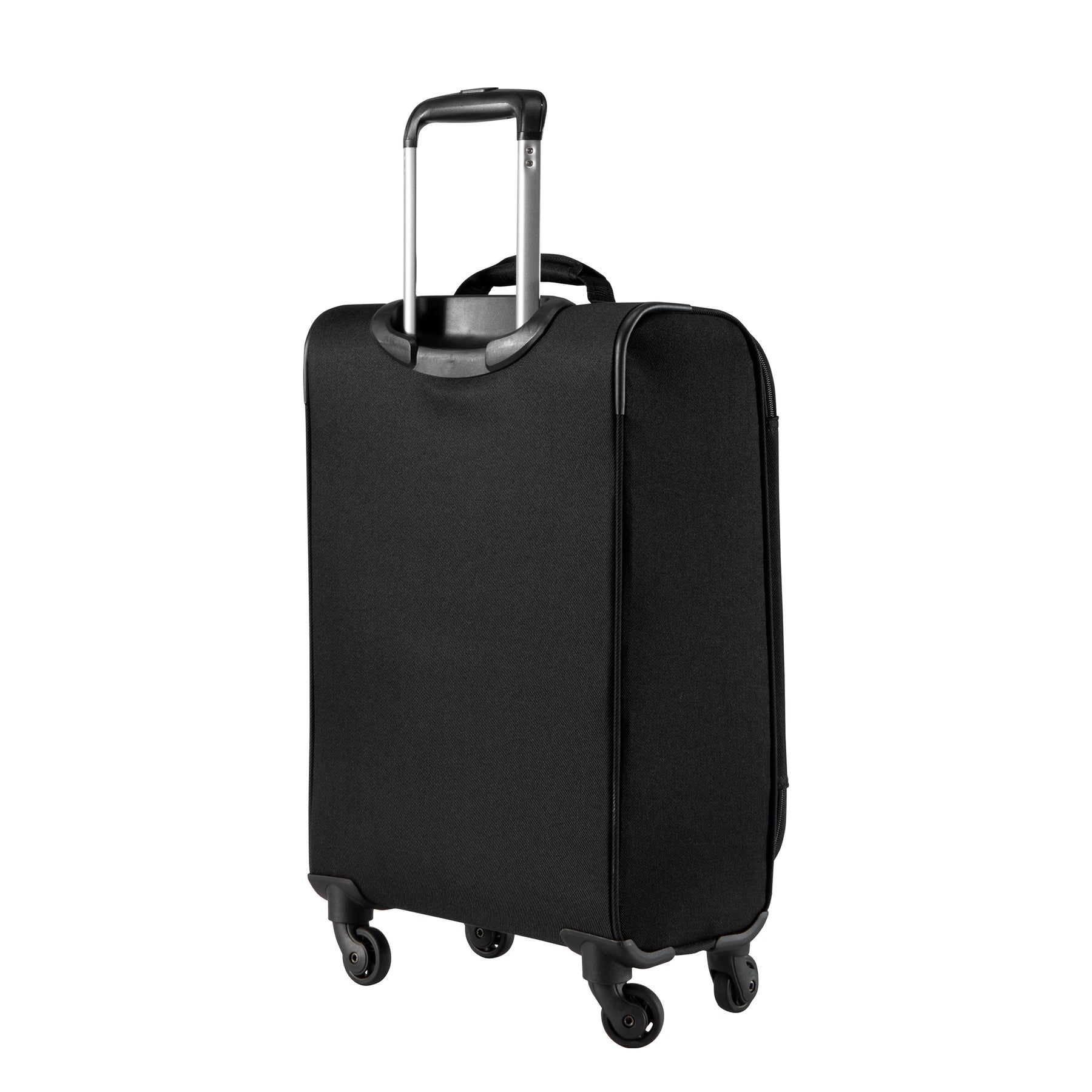 skyway luggage 20 inch