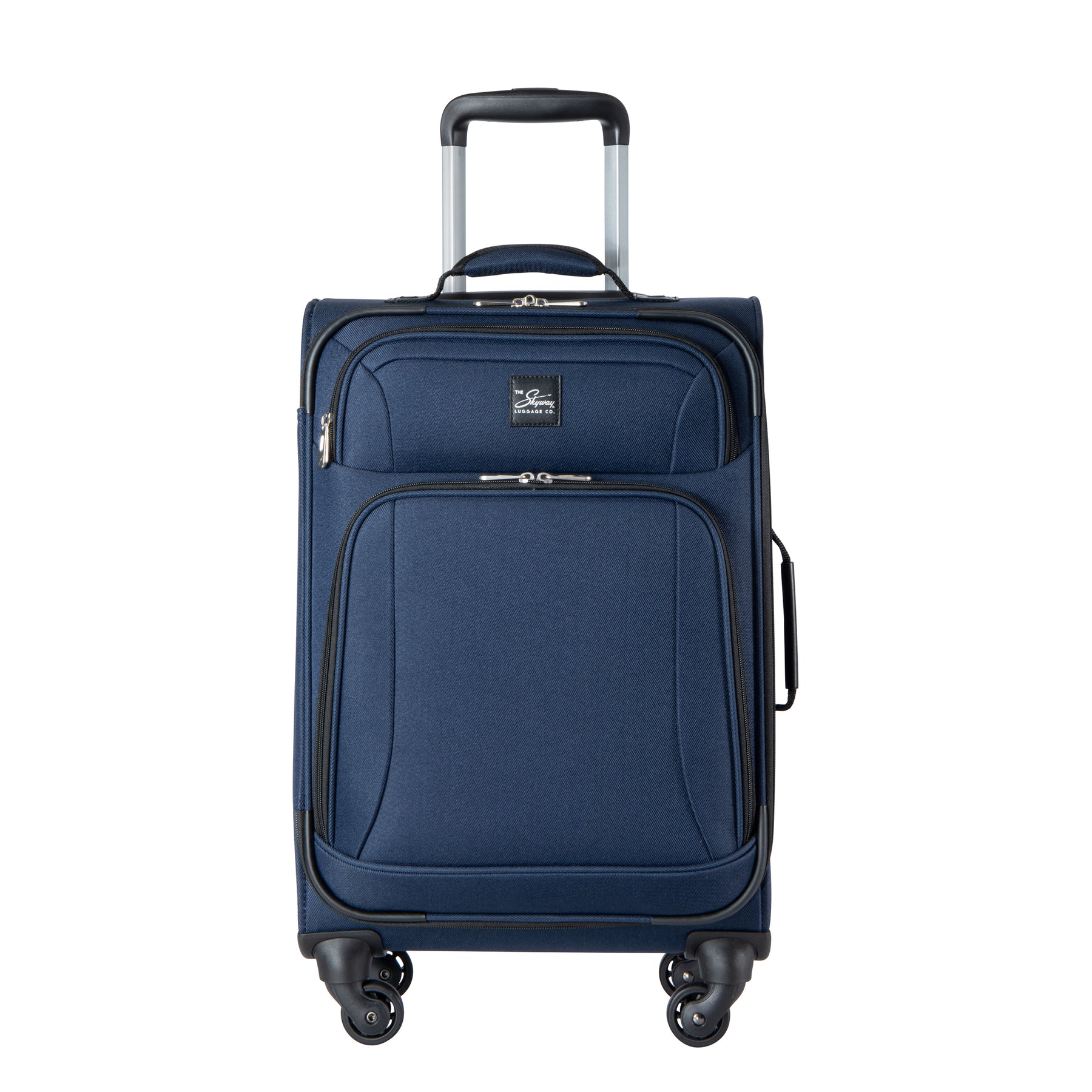 skyway luggage 20 inch