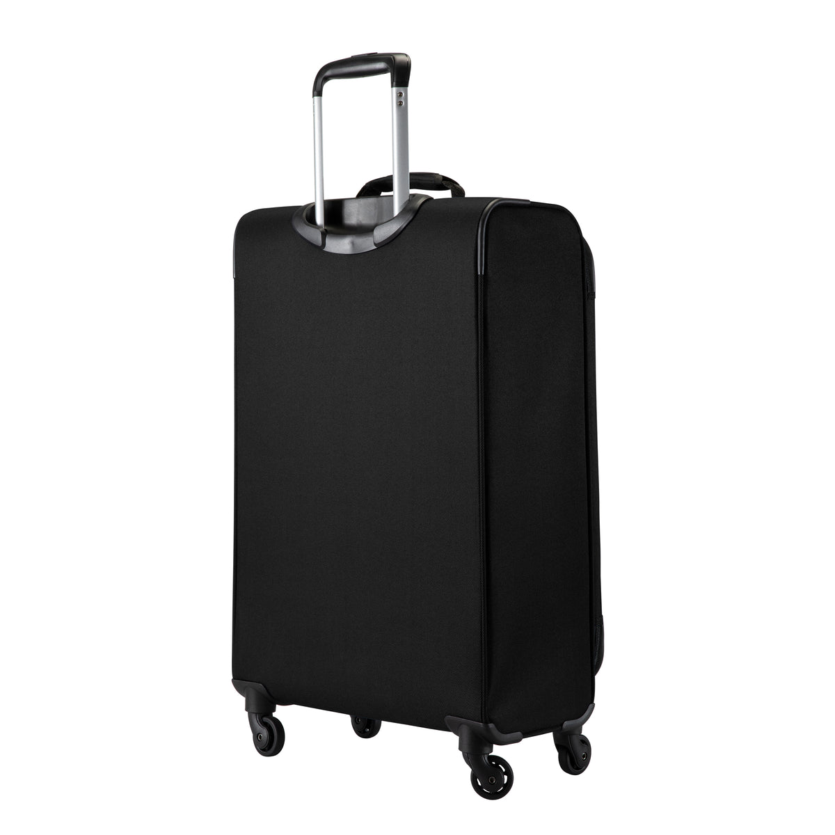 it luggage 24 inch