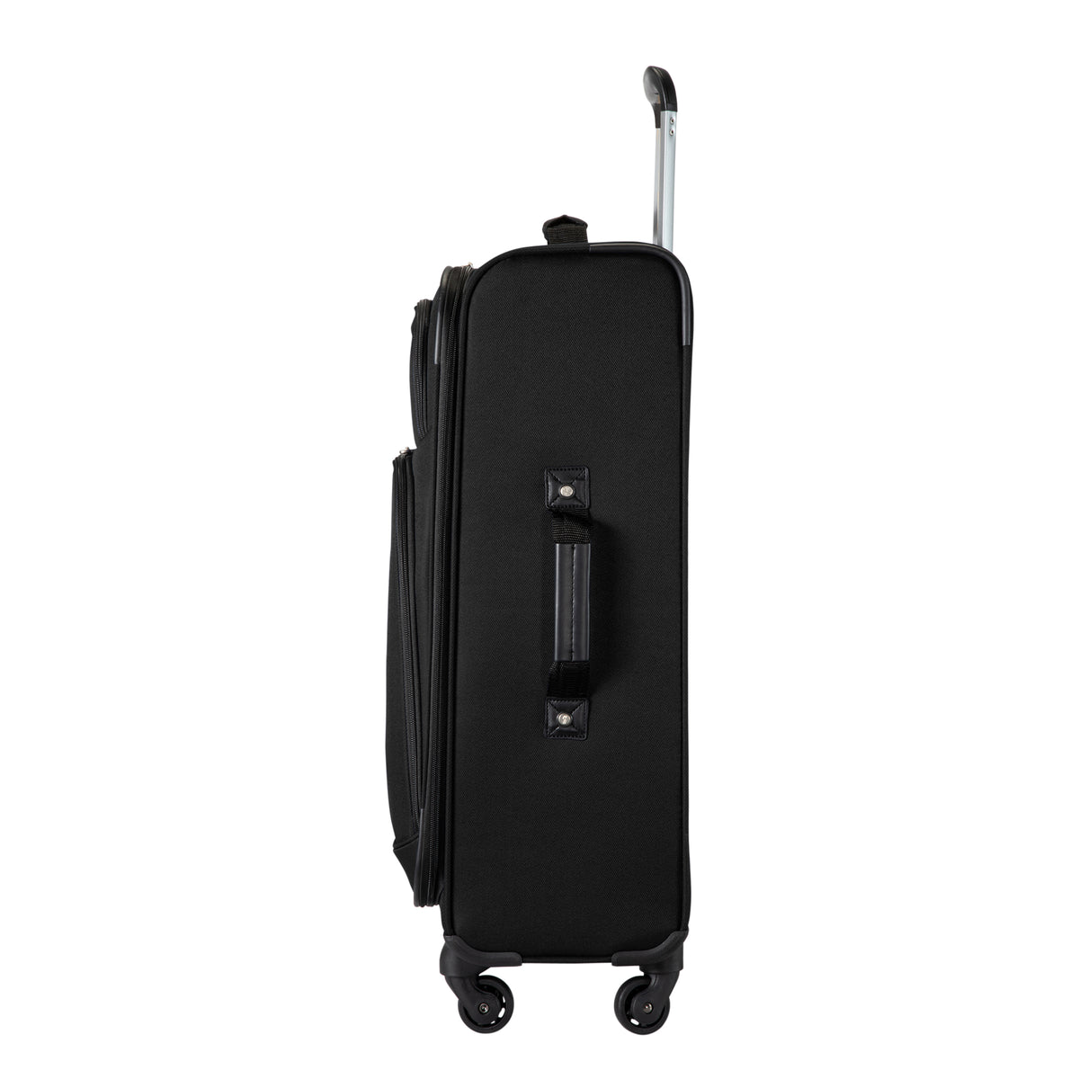 skyway luggage 24 inch