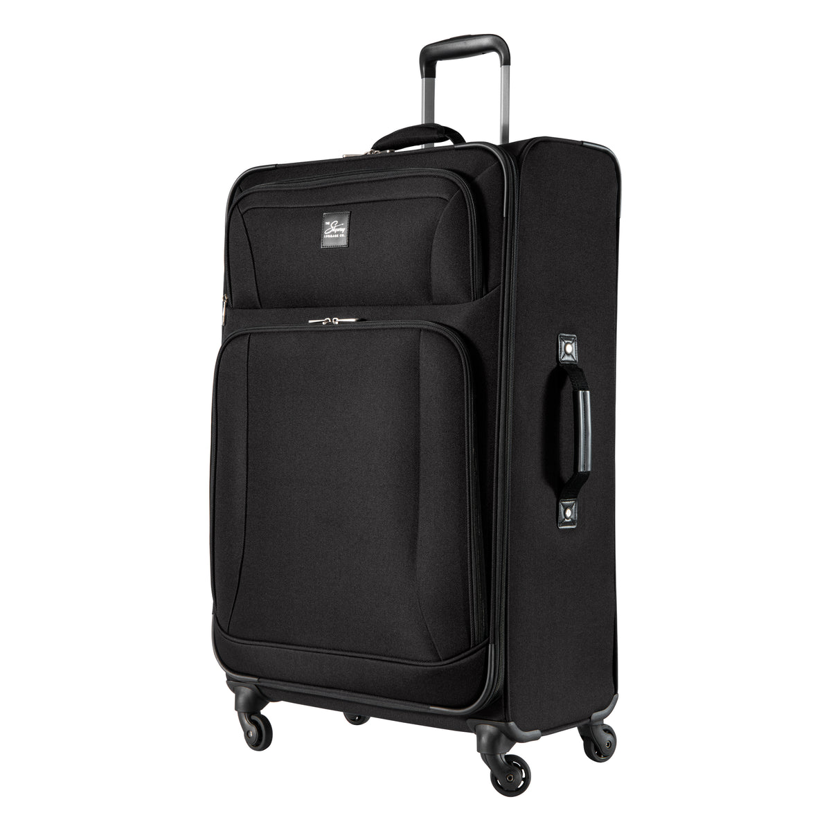 skyway epic 28 inch luggage